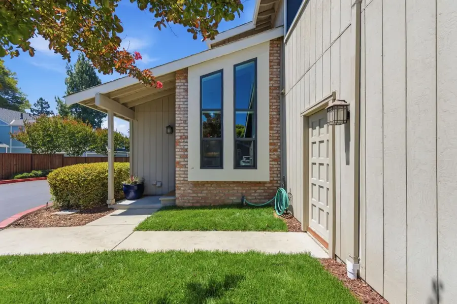 856 Minnesota Avenue  #103, San Jose, CA 95125 - #3