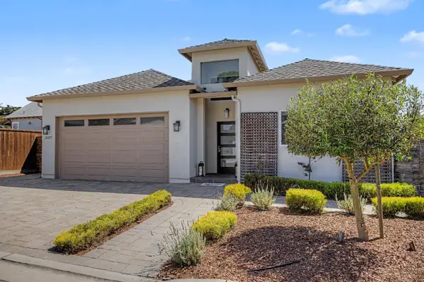 3057 California Avenue, MARINA, CA 93933