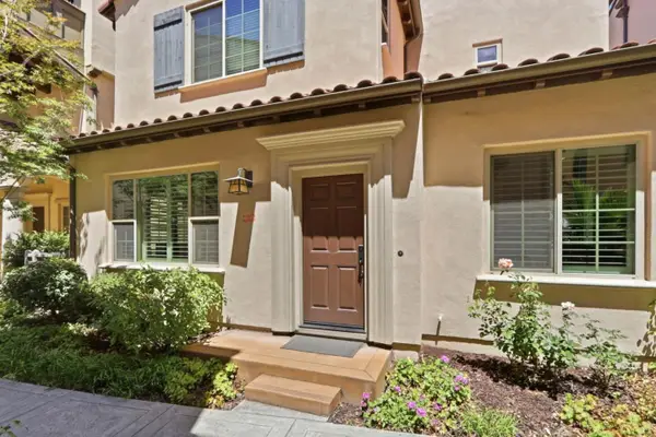 69 Henriques Lane, MILPITAS, CA 95035