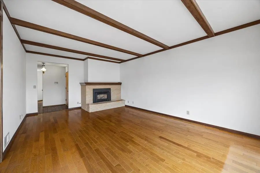 437 Delano Avenue, San Francisco, CA 94112 - #3