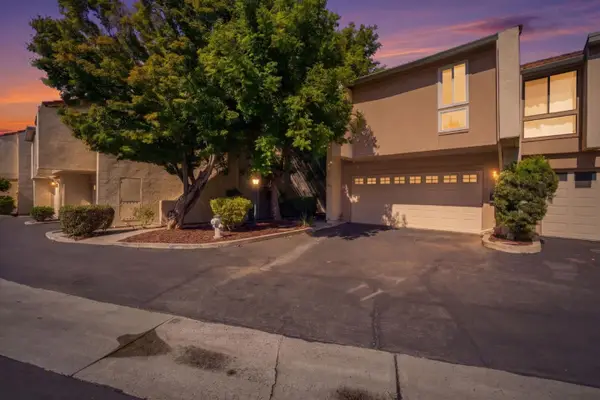 824 Kingfisher Terrace, Sunnyvale, CA 94087