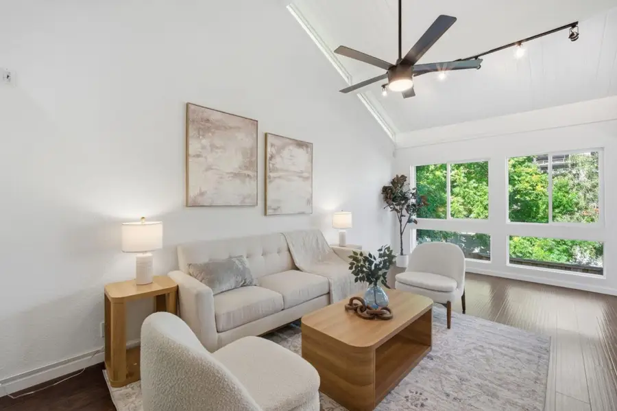824 Kingfisher Terrace, Sunnyvale, CA 94087 - #2