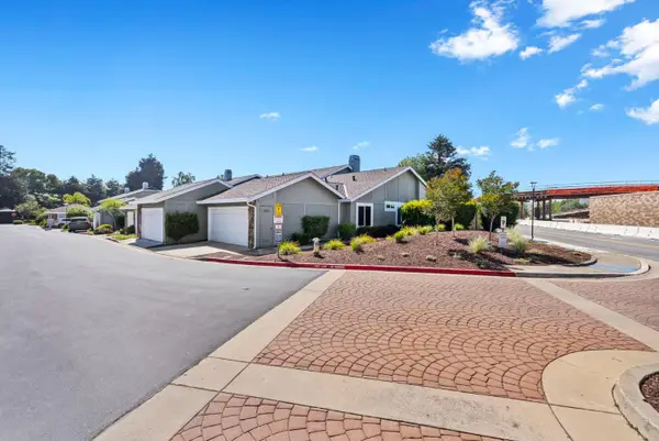 297 Perch Way, Aptos, CA 95003