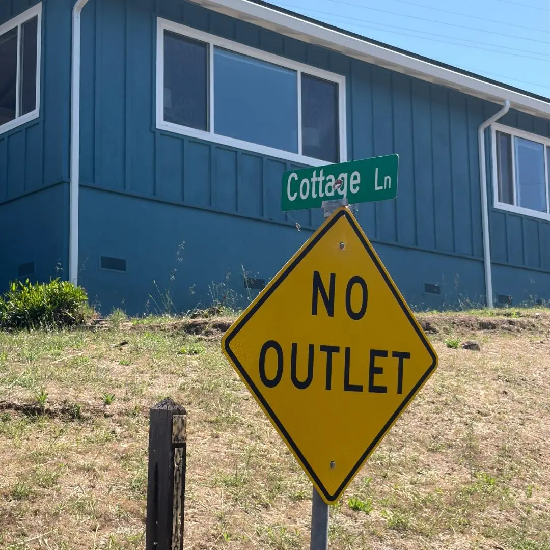 34 Cottage Lane, San Carlos, CA 94070 - #1