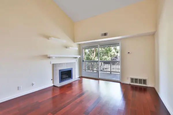 3651 Knollwood Terrace  #313, FREMONT, CA 94536