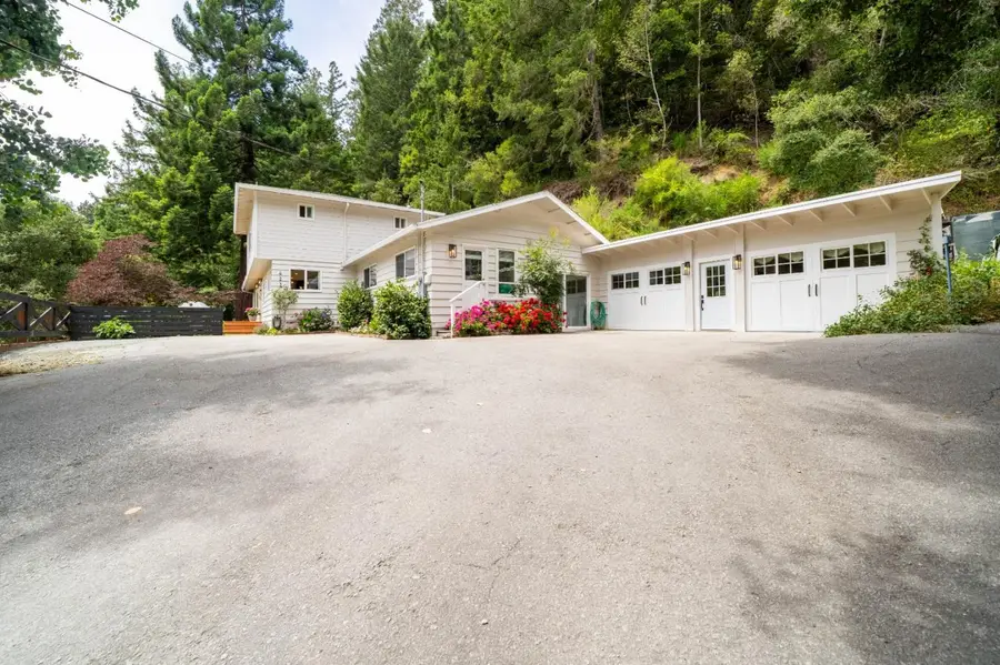 423 Nelson Rd., Scotts Valley, CA 95066 - #2