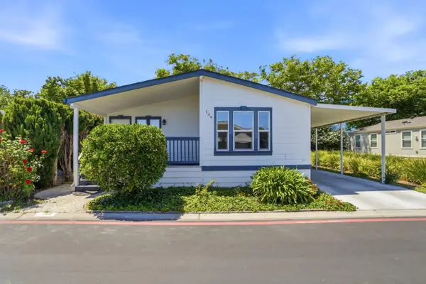 1111 Morse Avenue, SUNNYVALE, CA 94089