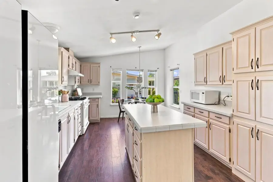 1111 Morse Avenue, Sunnyvale, CA 94089 - #3