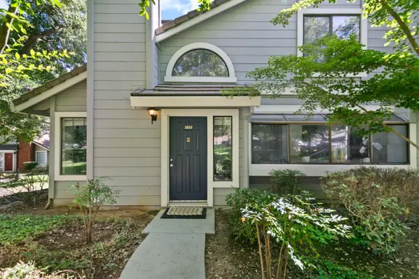 2653 Yerba Cliff Court, San Jose, CA 95121
