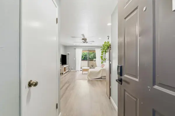 3254 Kimber Court  #110, San Jose, CA 95124