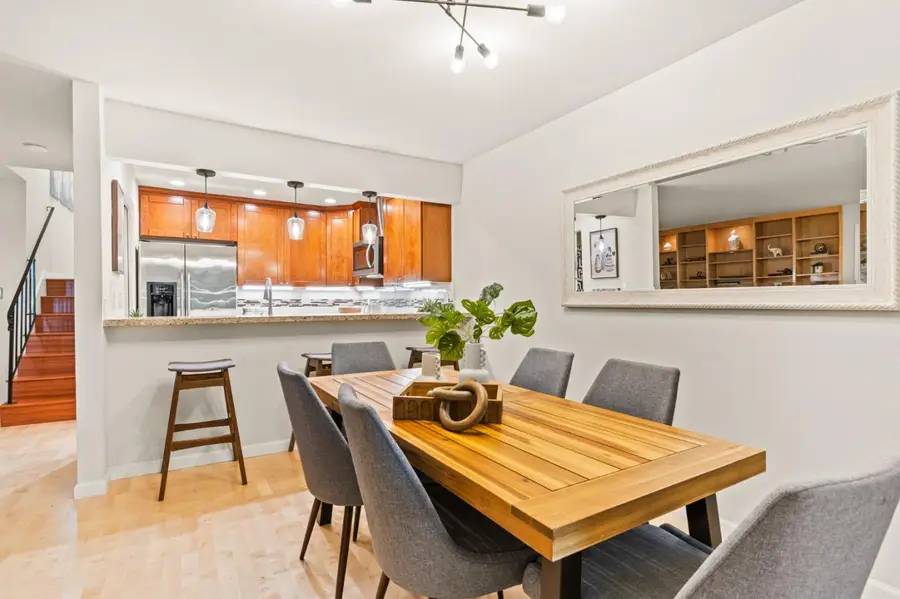 905 Apricot Avenue  #G, Campbell, CA 95008 - #3