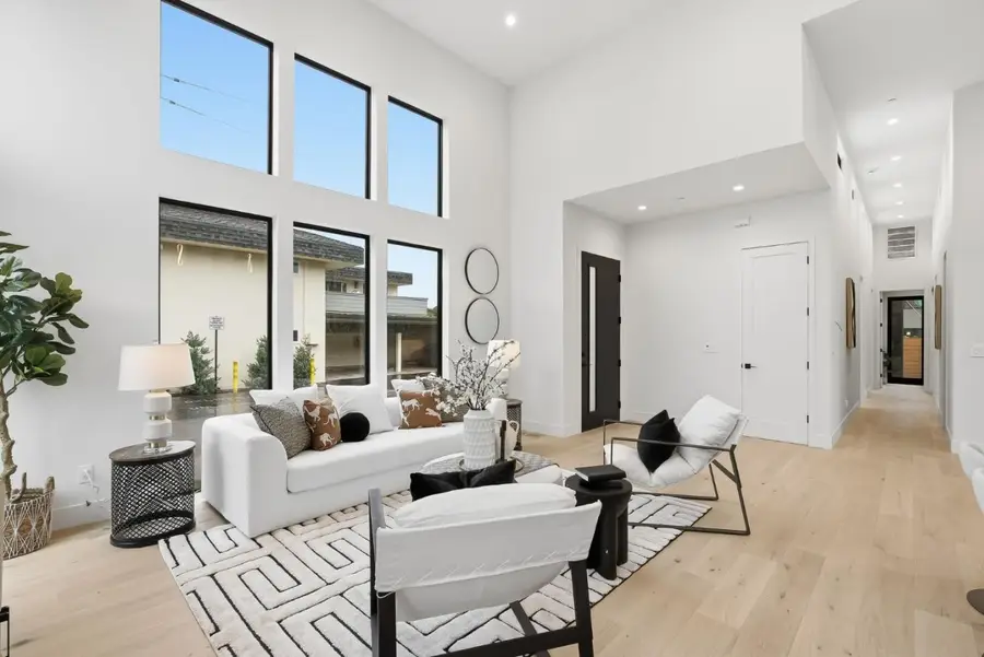 702 Ellsworth Place, Palo Alto, CA 94306 - #3