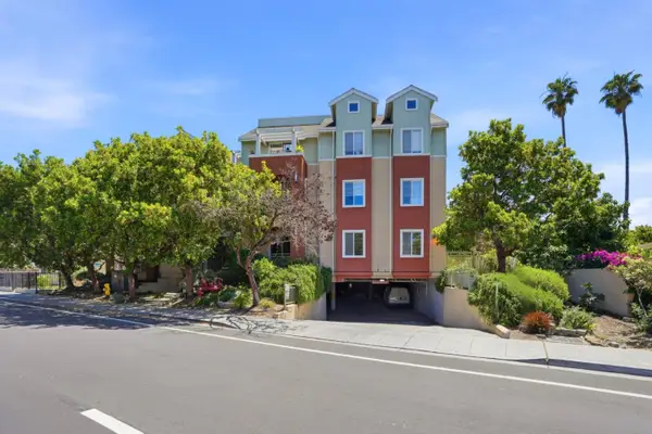 2330 University Avenue  #190, East Palo Alto, CA 94303