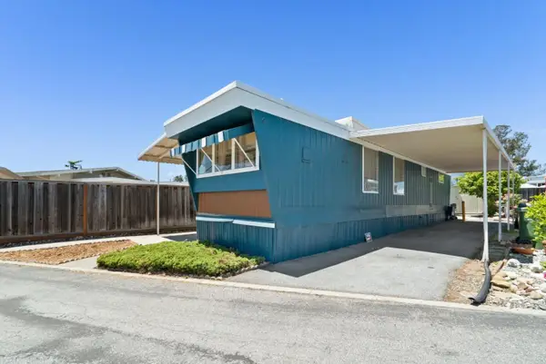 1555 Merrill Street, SANTA CRUZ, CA 95062