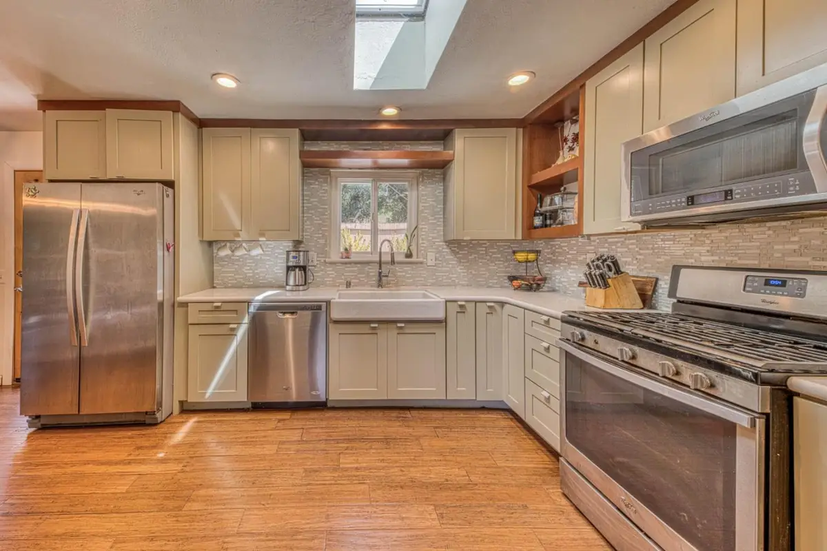 19085 Marjorie Road, Salinas, CA 93907 - #1