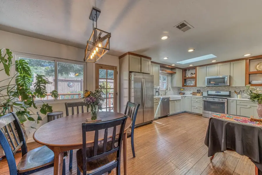 19085 Marjorie Road, Salinas, CA 93907 - #2