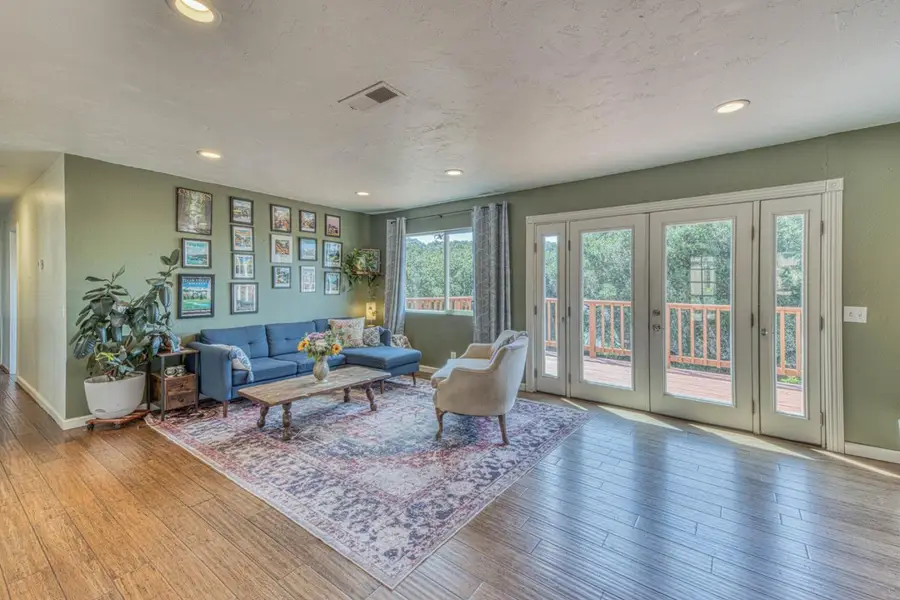 19085 Marjorie Road, Salinas, CA 93907 - #3