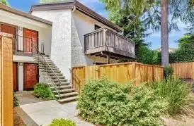 775 Williamsburg Way  #C, Gilroy, CA 95020 - #1