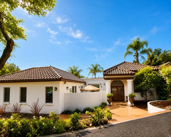 53 Quail Run, APTOS, CA 95003