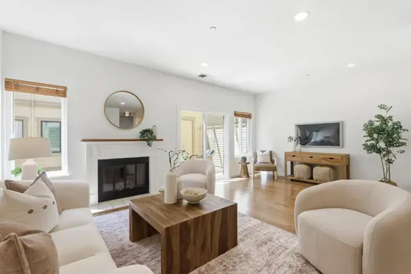 969 La Mesa Terrace  #G, SUNNYVALE, CA 94086