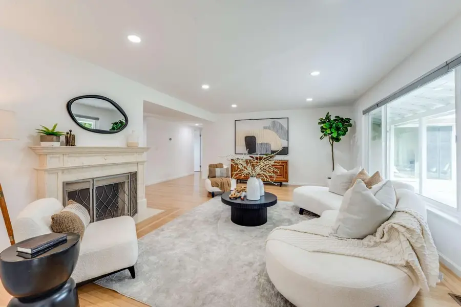 7424 Heatherwood Drive, Cupertino, CA 95014 - #3