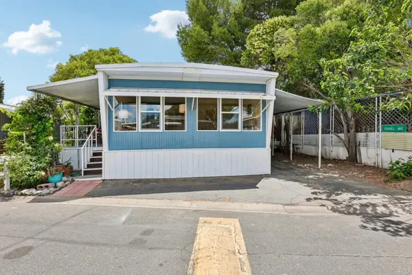 1349 Via Deste, LIVERMORE, CA 94551