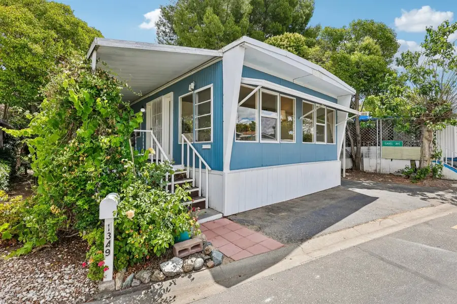 1349 Via Deste, Livermore, CA 94551 - #3
