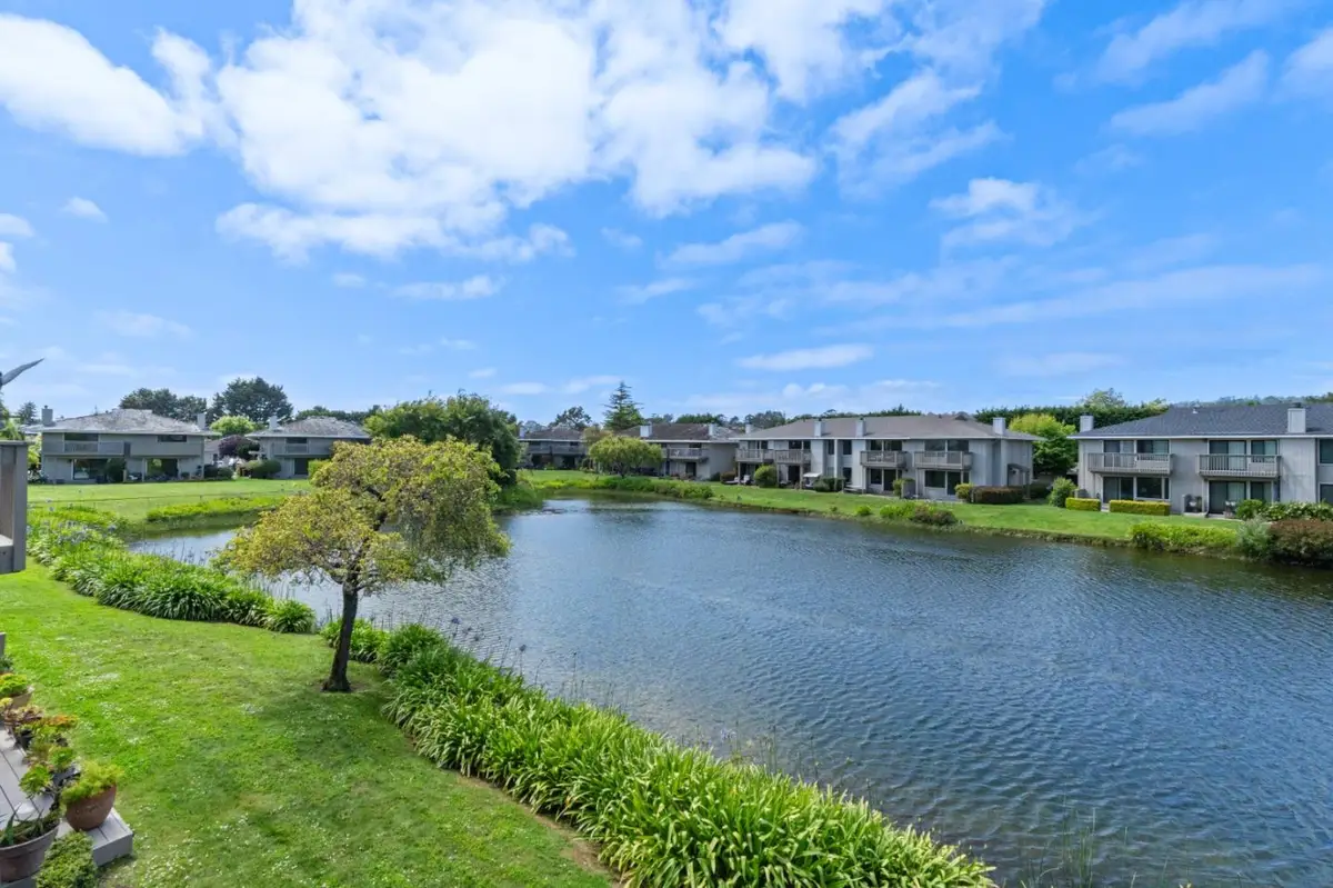 3850 Rio Road  #42, Carmel, CA 93923 - #1