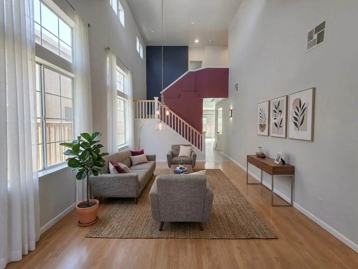 73 Images Circle, Milpitas, CA 95035 - #1