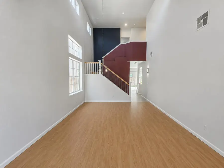 73 Images Circle, Milpitas, CA 95035 - #2