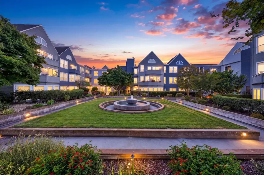 411 Park Avenue  #327, San Jose, CA 95110 - #2
