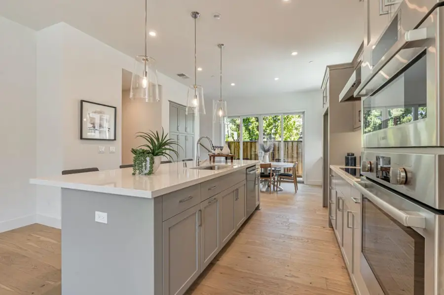 522 Lapis Court, San Ramon, CA 94583 - #2