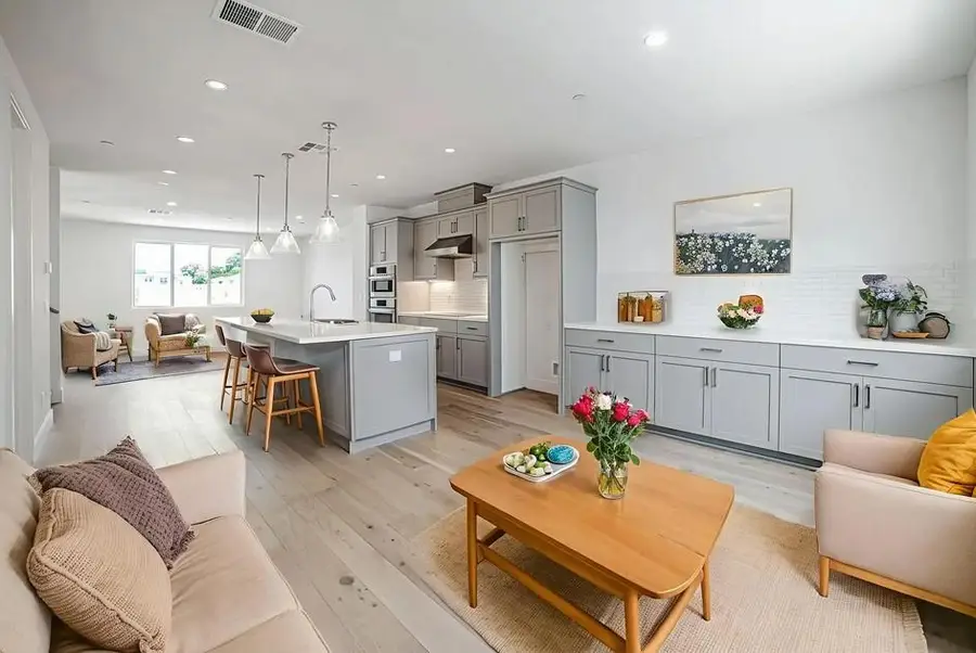 1007 Rojo Terrace, San Ramon, CA 94583 - #3