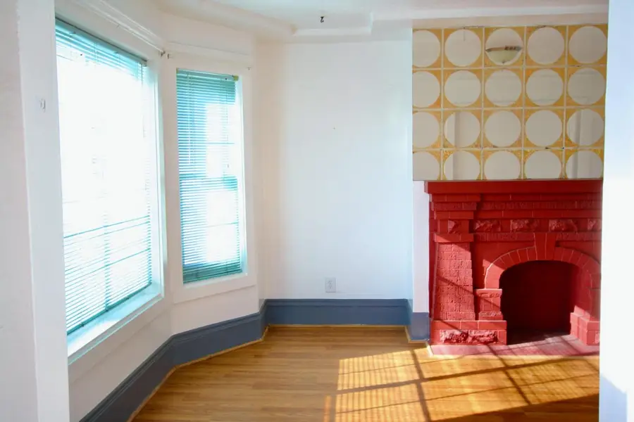 255 Munich Street, San Francisco, CA 94112 - #3