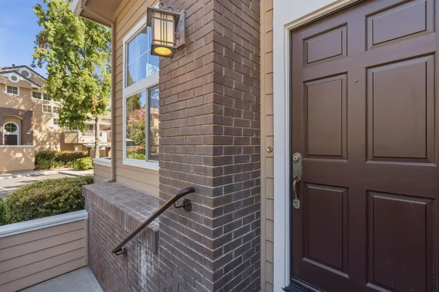 553 Mill River Lane, San Jose, CA 95134 - #3