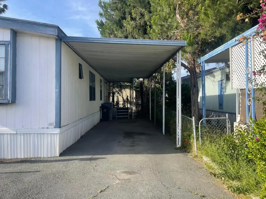 411 Lewis Road, San Jose, CA 95111 - #2