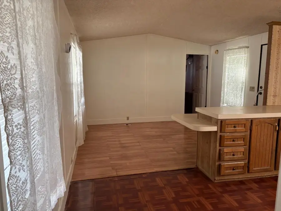 411 Lewis Road, San Jose, CA 95111 - #3