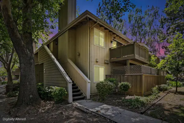 5689 Makati Circle  #H, SAN JOSE, CA 95123