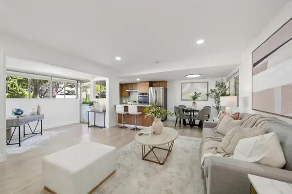 14225 Lora  #21, LOS GATOS, CA 95032