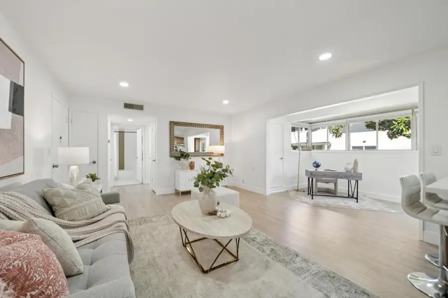 14225 Lora  #21, Los Gatos, CA 95032 - #2