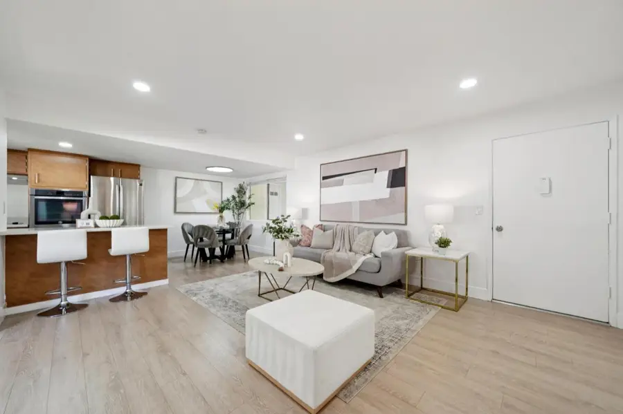 14225 Lora  #21, Los Gatos, CA 95032 - #3