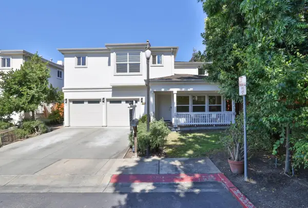 2278 Tuscany Court, EAST PALO ALTO, CA 94303