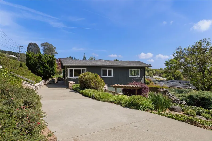 714 Clubhouse Drive, Aptos, CA 95003 - #2