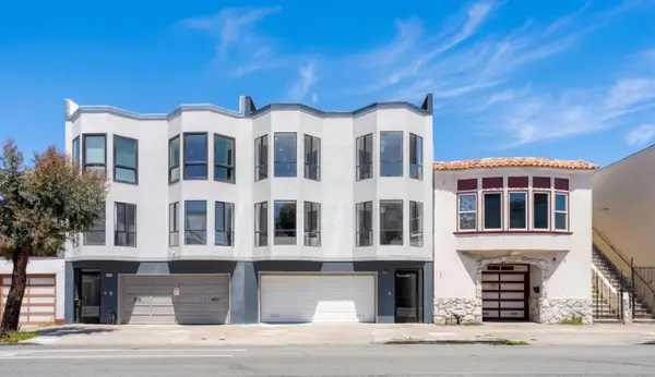 1630 Oakdale Avenue, SAN FRANCISCO, CA 94124