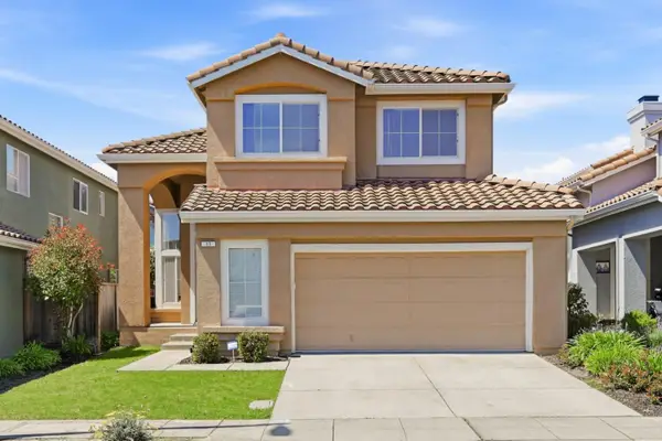 17 Miranda Court, ALAMEDA, CA 94502