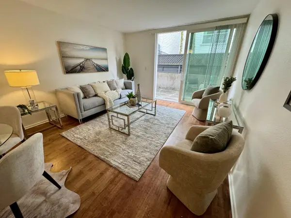 8400 Oceanview Terrace  #120, SAN FRANCISCO, CA 94132