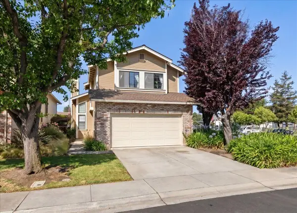 1895 Wembley Court, SAN JOSE, CA 95132