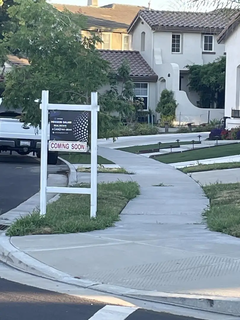 15801 Crescent Park Circle, Lathrop, CA 95330 - #1