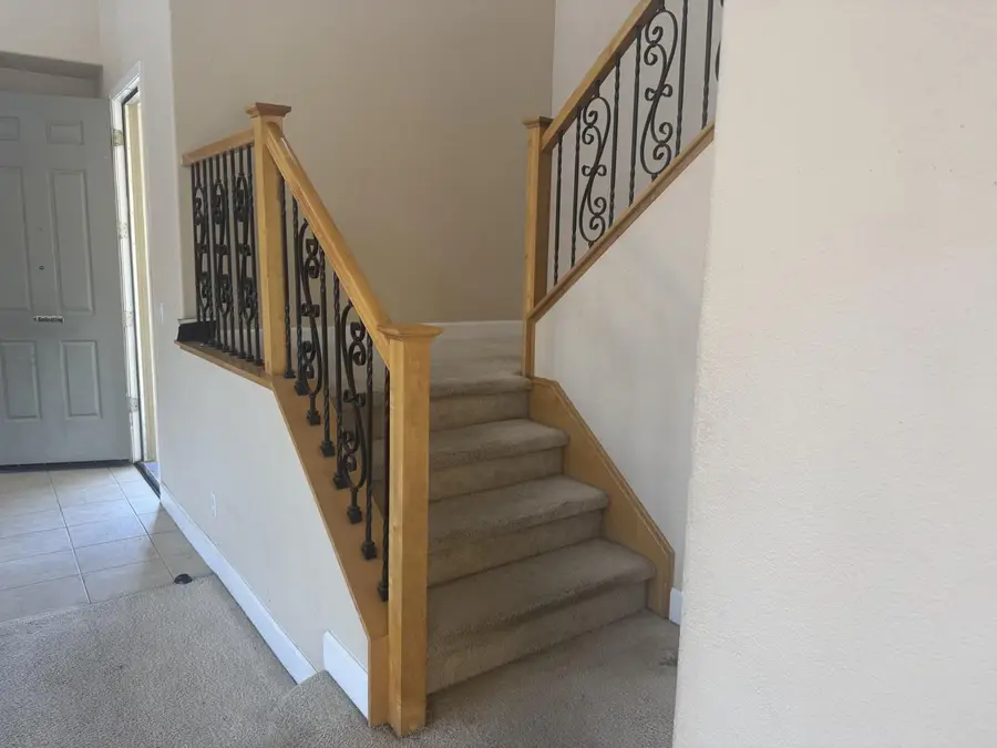 15801 Crescent Park Circle, Lathrop, CA 95330 - #3