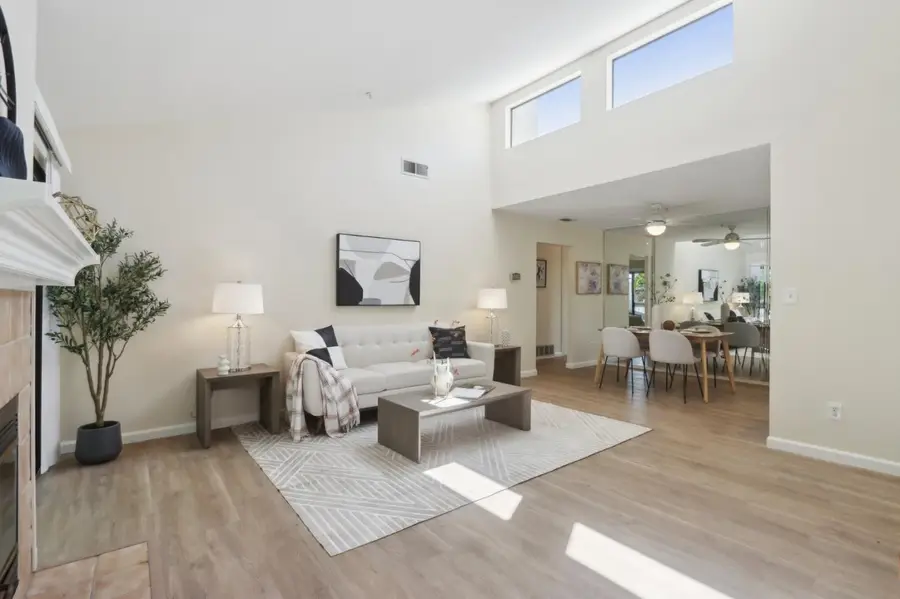 145 Albacore Lane, Foster City, CA 94404 - #3